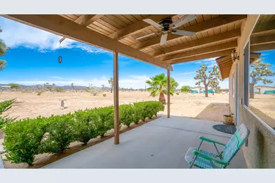 1823 Hilton Avenue, Yucca Valley, CA 92284 - Photo 3