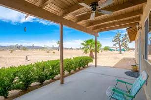 1823 Hilton Ave, Yucca Valley, CA 92284 - Photo 3
