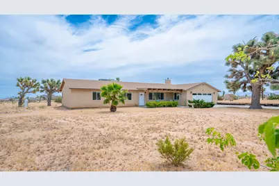 1823 Hilton Avenue, Yucca Valley, CA 92284 - Photo 31