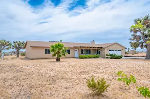 1823 Hilton Ave, Yucca Valley, CA 92284 - Photo 31