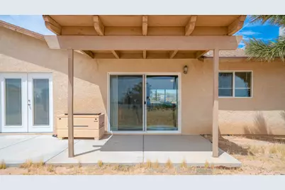 1823 Hilton Avenue, Yucca Valley, CA 92284 - Photo 25