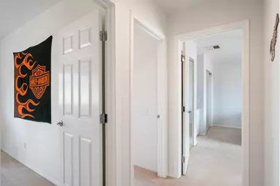 1823 Hilton Avenue, Yucca Valley, CA 92284 - Photo 21