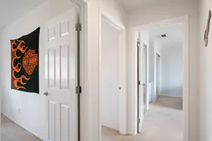1823 Hilton Ave, Yucca Valley, CA 92284 - Photo 21