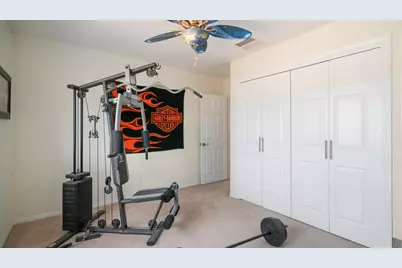 1823 Hilton Avenue, Yucca Valley, CA 92284 - Photo 19