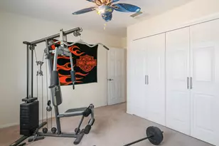 1823 Hilton Ave, Yucca Valley, CA 92284 - Photo 19