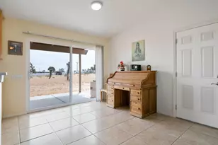 1823 Hilton Ave, Yucca Valley, CA 92284 - Photo 23
