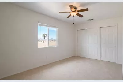 1823 Hilton Avenue, Yucca Valley, CA 92284 - Photo 17