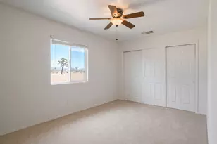 1823 Hilton Ave, Yucca Valley, CA 92284 - Photo 17