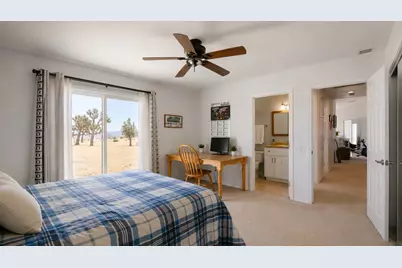 1823 Hilton Avenue, Yucca Valley, CA 92284 - Photo 13