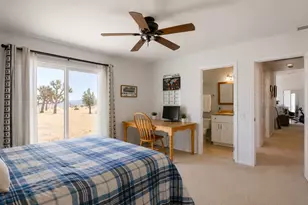 1823 Hilton Ave, Yucca Valley, CA 92284 - Photo 13