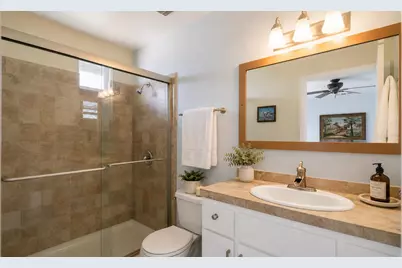 1823 Hilton Avenue, Yucca Valley, CA 92284 - Photo 15