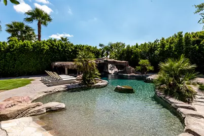 68355 Tachevah Drive, Cathedral City, CA 92234 - Photo 57
