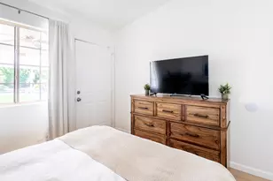 68355 Tachevah Dr, Cathedral City, CA 92234 - Photo 31