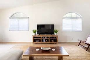 68355 Tachevah Dr, Cathedral City, CA 92234 - Photo 9