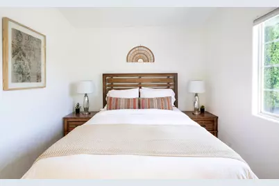 68355 Tachevah Drive, Cathedral City, CA 92234 - Photo 49
