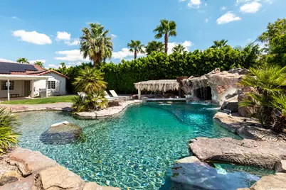 68355 Tachevah Drive, Cathedral City, CA 92234 - Photo 5
