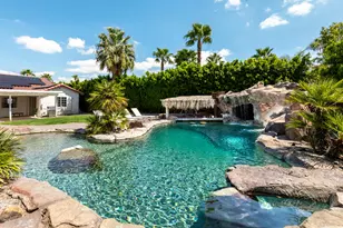 68355 Tachevah Dr, Cathedral City, CA 92234 - Photo 5