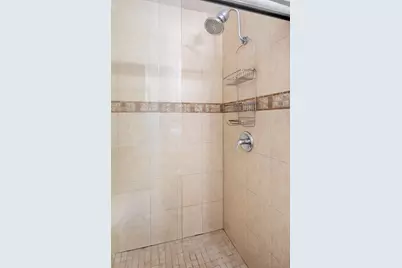 68355 Tachevah Drive, Cathedral City, CA 92234 - Photo 43