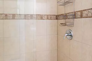 68355 Tachevah Dr, Cathedral City, CA 92234 - Photo 43