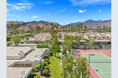 1541 S Cerritos Drive, Palm Springs, CA 92264 - Photo 33