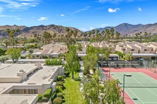 1541 S Cerritos Dr, Palm Springs, CA 92264 - Photo 33