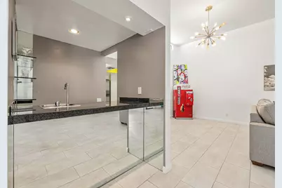 1541 S Cerritos Drive, Palm Springs, CA 92264 - Photo 9