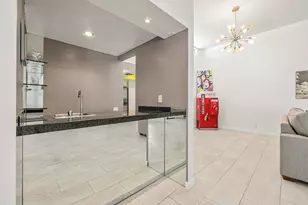 1541 S Cerritos Dr, Palm Springs, CA 92264 - Photo 9