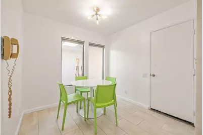 1541 S Cerritos Drive, Palm Springs, CA 92264 - Photo 15