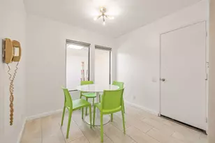 1541 S Cerritos Dr, Palm Springs, CA 92264 - Photo 15