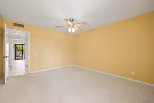 1541 S Cerritos Dr, Palm Springs, CA 92264 - Photo 19