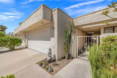1541 S Cerritos Drive, Palm Springs, CA 92264 - Photo 31