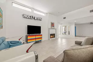 1541 S Cerritos Dr, Palm Springs, CA 92264 - Photo 3