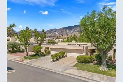 1541 S Cerritos Drive, Palm Springs, CA 92264 - Photo 29