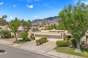 1541 S Cerritos Dr, Palm Springs, CA 92264 - Photo 29