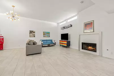 1541 S Cerritos Drive, Palm Springs, CA 92264 - Photo 7