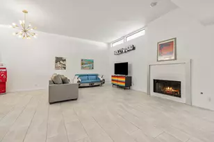 1541 S Cerritos Dr, Palm Springs, CA 92264 - Photo 7