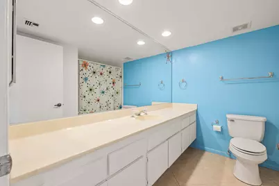 1541 S Cerritos Drive, Palm Springs, CA 92264 - Photo 21