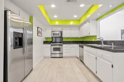 1541 S Cerritos Drive, Palm Springs, CA 92264 - Photo 13