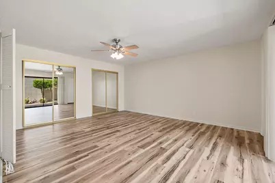1541 S Cerritos Drive, Palm Springs, CA 92264 - Photo 23