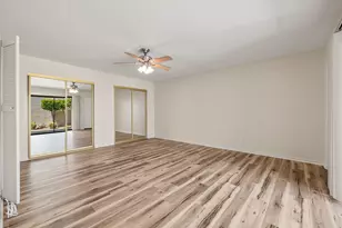 1541 S Cerritos Dr, Palm Springs, CA 92264 - Photo 23
