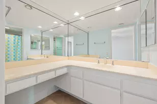1541 S Cerritos Dr, Palm Springs, CA 92264 - Photo 25