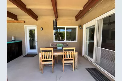 70900 Jasmine Lane, Rancho Mirage, CA 92270 - Photo 33