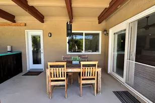 70900 Jasmine Ln, Rancho Mirage, CA 92270 - Photo 33