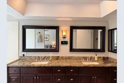 70900 Jasmine Lane, Rancho Mirage, CA 92270 - Photo 19