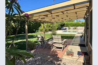 70900 Jasmine Lane, Rancho Mirage, CA 92270 - Photo 23