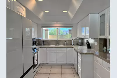 70900 Jasmine Lane, Rancho Mirage, CA 92270 - Photo 45