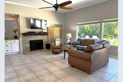 70900 Jasmine Lane, Rancho Mirage, CA 92270 - Photo 57