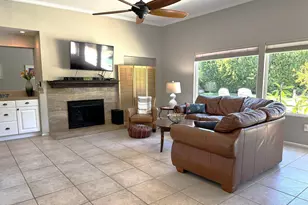 70900 Jasmine Ln, Rancho Mirage, CA 92270 - Photo 57