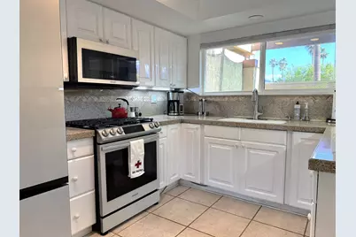 70900 Jasmine Lane, Rancho Mirage, CA 92270 - Photo 41