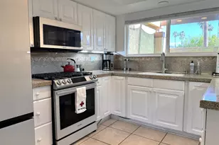 70900 Jasmine Ln, Rancho Mirage, CA 92270 - Photo 41